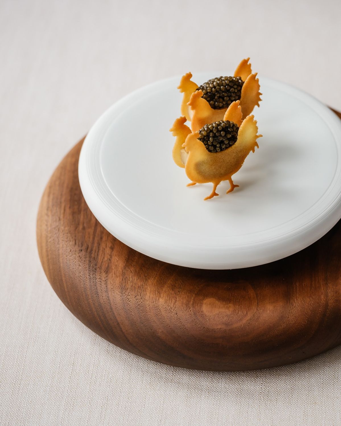 Kako razviti naviku pijenja vode