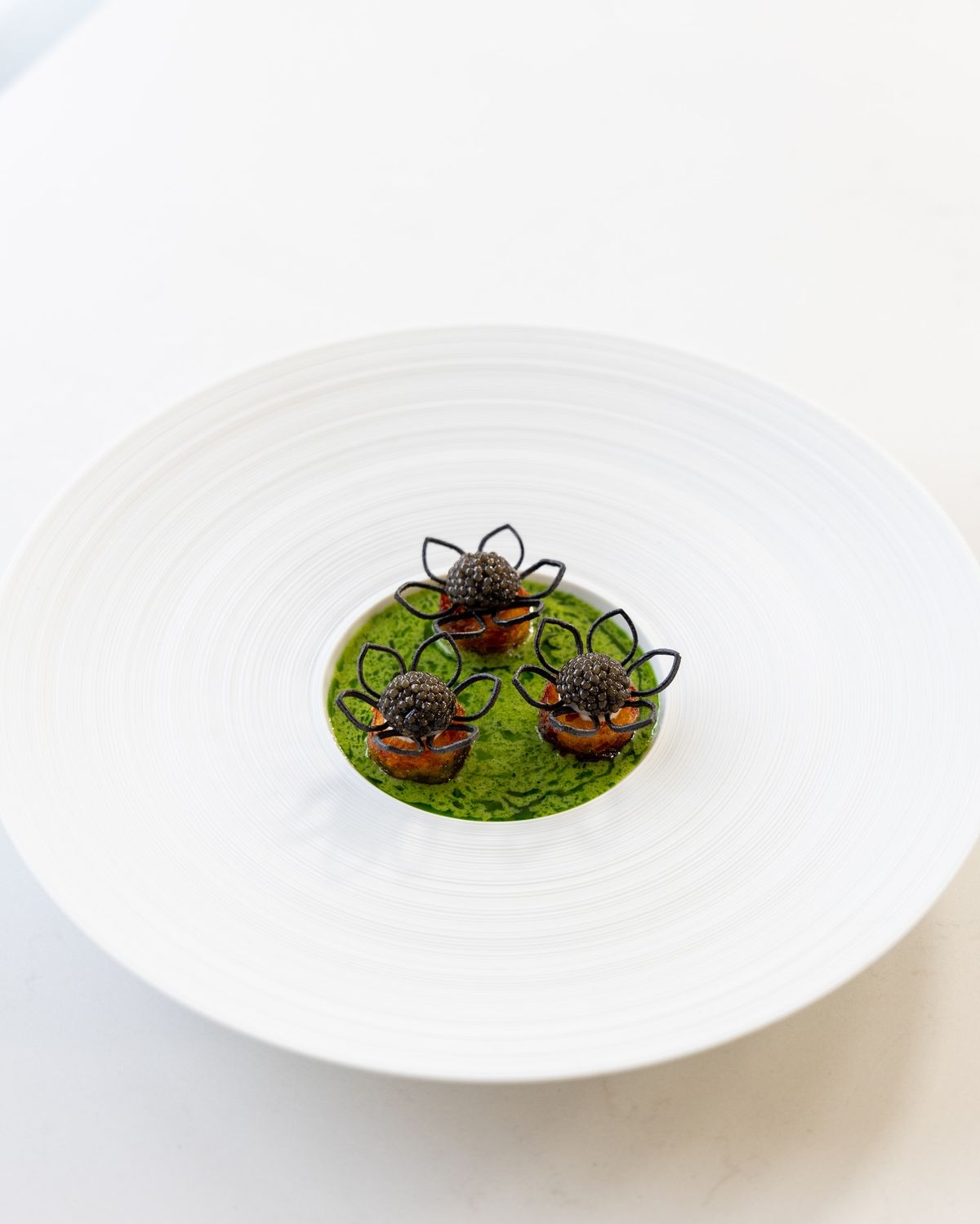 Uloga vode u svakodnevnom životu