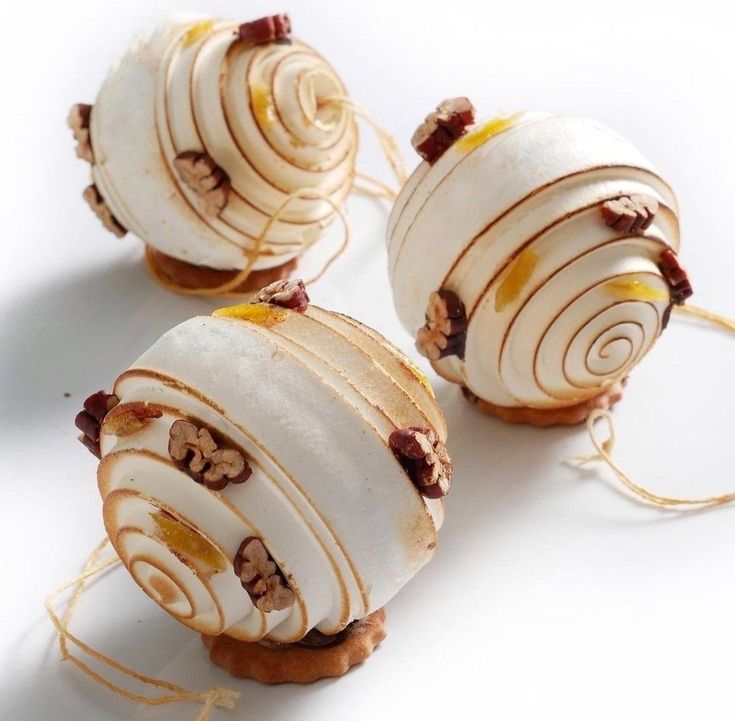 Kako rasporediti unos tekućine